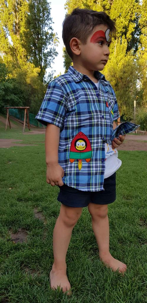 juegos